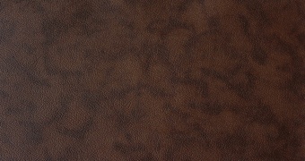 Leather sofa seat fabric  ESPG-104 