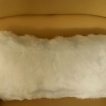 Fake-fur-pillows ES802-11 