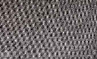 Short plush sofa and seat fabric ESTH-337-5 