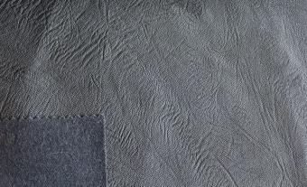 Leather sofa seat fabric ESPG-053-3 