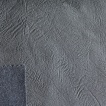 Leather sofa seat fabric ESPG-053-3 