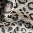 Imitation-animal-design-fur ESHP-227 