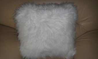 Fake-fur-pillows  ES803-2 