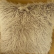Fake-fur-pillows ES803-16 