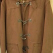 Fake-fur-jacket ES802-34 