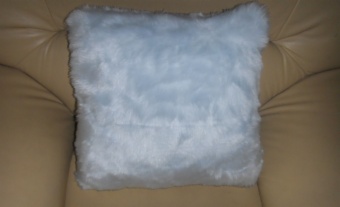 Fake-fur-pillows  ES803-6 