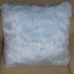 Fake-fur-pillows  ES803-6 