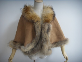 natural-fur-vest--es821-9 