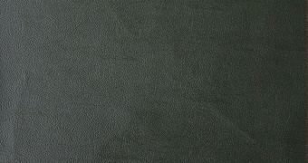 Leather sofa seat fabric ESPG-102-9 
