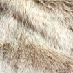 Imitation-fox-fur ESHP-262-3 