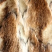 Embossing-design-fur ESHP-1098 
