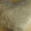 Fake-fur-pillows ES803-8 