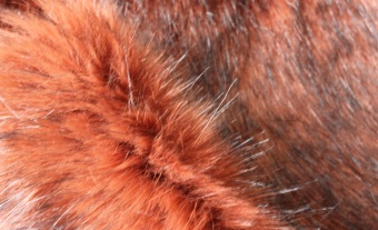 imitation-fox-fur- ESHP-575-2 