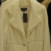fake-fur-jacket ES802-3 