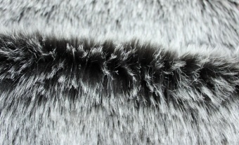 Snow-top-fur  ESHP-548 
