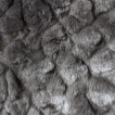 Acrylic boa fur  ESGQ-184 