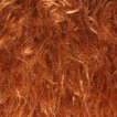 Curly-fur  ESHP-544-3 