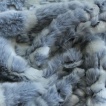 Embossing-design-fur ESHP-401 
