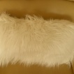 Fake-fur-pillows ES803-12 ES803-12
