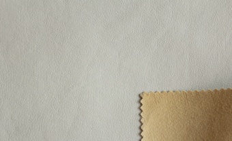 Leather sofa seat fabric ESPG-080-6 