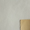 Leather sofa seat fabric ESPG-080-6 