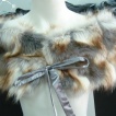 Fake-fur-shawl- ES2011S-201-2 