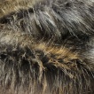 Artificial fur ESHP-624 