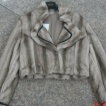Fake-fur-jacket  ES2010S-059 