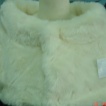 Fake-fur-shawl ES2011J-012-1 