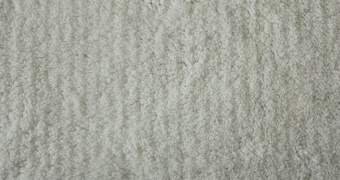 Tricot velboa fur ESTH-064 