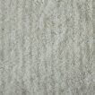 Tricot velboa fur ESTH-064 