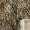 Imitation wolf fur ESHP-571-16 