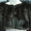 Fake-fur-shawl  ES2010S-078-1 