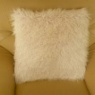 fake-fur-pillows ES803-17 