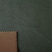 Leather sofa seat fabric ESPG-102-9 
