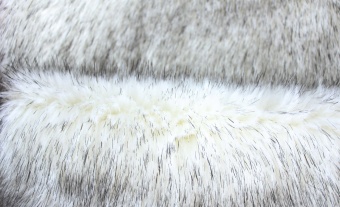 High pile fur ESHP-537-1 