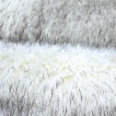 High pile fur ESHP-537-1 