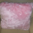 Fake-fur-pillows ES803-4 