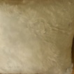 Fake-fur-pillows ES803-14 