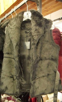 fake-fur-jacket ES802-1 