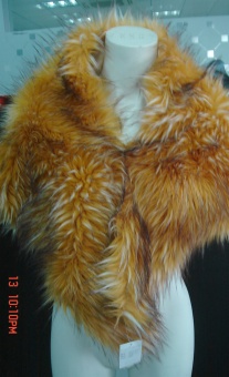 Fake-fur-shawl  ES2010S-074-3 