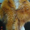 Fake-fur-shawl  ES2010S-074-3 