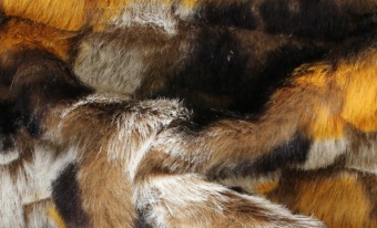 Embossing-design-fur ESHP-051 