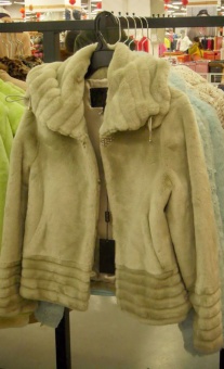 fake-fur-jacket  ES802-13 