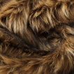 Jacquard high pile fur ESHP-559 