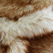 High pile fur  ESHP-528 