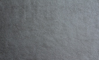 Leather sofa seat fabric  ESPG-061-1 