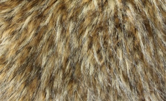 Imitation-raccoon-fur  ESHP-349-6 