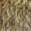 Imitation-raccoon-fur  ESHP-349-6 