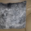 Fake-fur-pillows ES803-3 